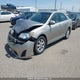 4T1BF1FK5EU371365 2014 Toyota Camry Le auction photo thumbnail 2