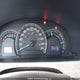 4T1BF1FK5EU371365 2014 Toyota Camry Le auction photo thumbnail 7
