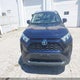 2T3RWRFV7RW222623 2024 Toyota Rav4 Hybrid Xle auction photo thumbnail 12