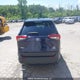 2T3RWRFV7RW222623 2024 Toyota Rav4 Hybrid Xle auction photo thumbnail 16