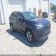 2T3RWRFV7RW222623 2024 Toyota Rav4 Hybrid Xle auction photo thumbnail 1