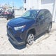 2T3RWRFV7RW222623 2024 Toyota Rav4 Hybrid Xle auction photo thumbnail 2