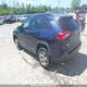 2T3RWRFV7RW222623 2024 Toyota Rav4 Hybrid Xle auction photo thumbnail 3