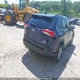 2T3RWRFV7RW222623 2024 Toyota Rav4 Hybrid Xle auction photo thumbnail 4