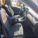 2T3RWRFV7RW222623 2024 Toyota Rav4 Hybrid Xle auction photo thumbnail 5