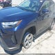2T3RWRFV7RW222623 2024 Toyota Rav4 Hybrid Xle auction photo thumbnail 6