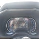 2T3RWRFV7RW222623 2024 Toyota Rav4 Hybrid Xle auction photo thumbnail 7