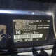 2T3RWRFV7RW222623 2024 Toyota Rav4 Hybrid Xle auction photo thumbnail 9