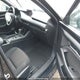 JM1BPAKM7R1709221 2024 Mazda Mazda3 Sport Gx auction photo thumbnail 5