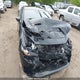 JM1BPAKM7R1709221 2024 Mazda Mazda3 Sport Gx auction photo thumbnail 6