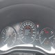 JM1BPAKM7R1709221 2024 Mazda Mazda3 Sport Gx auction photo thumbnail 7
