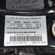 JM1BPAKM7R1709221 2024 Mazda Mazda3 Sport Gx auction photo thumbnail 9