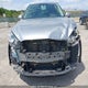 JM3KE2CY7E0320387 2014 Mazda Cx-5 auction photo thumbnail 13