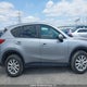 JM3KE2CY7E0320387 2014 Mazda Cx-5 auction photo thumbnail 14