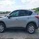 JM3KE2CY7E0320387 2014 Mazda Cx-5 auction photo thumbnail 15