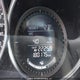 JM3KE2CY7E0320387 2014 Mazda Cx-5 auction photo thumbnail 16