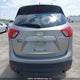 JM3KE2CY7E0320387 2014 Mazda Cx-5 auction photo thumbnail 17