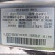 JM3KE2CY7E0320387 2014 Mazda Cx-5 auction photo thumbnail 19