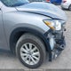 JM3KE2CY7E0320387 2014 Mazda Cx-5 auction photo thumbnail 21