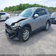 JM3KE2CY7E0320387 2014 Mazda Cx-5 auction photo thumbnail 2