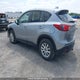 JM3KE2CY7E0320387 2014 Mazda Cx-5 auction photo thumbnail 3