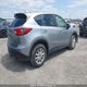 JM3KE2CY7E0320387 2014 Mazda Cx-5 auction photo thumbnail 4