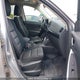 JM3KE2CY7E0320387 2014 Mazda Cx-5 auction photo thumbnail 5