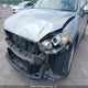 JM3KE2CY7E0320387 2014 Mazda Cx-5 auction photo thumbnail 6