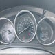 JM3KE2CY7E0320387 2014 Mazda Cx-5 auction photo thumbnail 7
