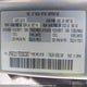 JM3KE2CY7E0320387 2014 Mazda Cx-5 auction photo thumbnail 9