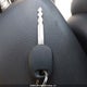 2T1KE40E29C010416 2009 Toyota Corolla Matrix S auction photo thumbnail 11