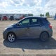 2T1KE40E29C010416 2009 Toyota Corolla Matrix S auction photo thumbnail 15