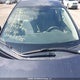 2T1KE40E29C010416 2009 Toyota Corolla Matrix S auction photo thumbnail 18