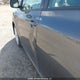 2T1KE40E29C010416 2009 Toyota Corolla Matrix S auction photo thumbnail 19