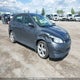 2T1KE40E29C010416 2009 Toyota Corolla Matrix S auction photo thumbnail 1