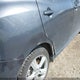 2T1KE40E29C010416 2009 Toyota Corolla Matrix S auction photo thumbnail 21