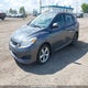 2T1KE40E29C010416 2009 Toyota Corolla Matrix S auction photo thumbnail 2