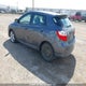 2T1KE40E29C010416 2009 Toyota Corolla Matrix S auction photo thumbnail 3