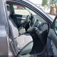 2T1KE40E29C010416 2009 Toyota Corolla Matrix S auction photo thumbnail 5