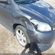 2T1KE40E29C010416 2009 Toyota Corolla Matrix S auction photo thumbnail 6