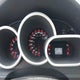 2T1KE40E29C010416 2009 Toyota Corolla Matrix S auction photo thumbnail 7