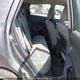 2T1KE40E29C010416 2009 Toyota Corolla Matrix S auction photo thumbnail 8
