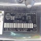 2T1KE40E29C010416 2009 Toyota Corolla Matrix S auction photo thumbnail 9