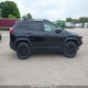1C4PJMBX3JD616542 2018 Jeep Cherokee Trailhawk auction photo thumbnail 13