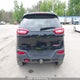 1C4PJMBX3JD616542 2018 Jeep Cherokee Trailhawk auction photo thumbnail 16