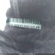 1C4PJMBX3JD616542 2018 Jeep Cherokee Trailhawk auction photo thumbnail 19