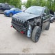 1C4PJMBX3JD616542 2018 Jeep Cherokee Trailhawk auction photo thumbnail 2