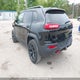 1C4PJMBX3JD616542 2018 Jeep Cherokee Trailhawk auction photo thumbnail 3