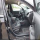 1C4PJMBX3JD616542 2018 Jeep Cherokee Trailhawk auction photo thumbnail 5