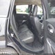 1C4PJMBX3JD616542 2018 Jeep Cherokee Trailhawk auction photo thumbnail 8